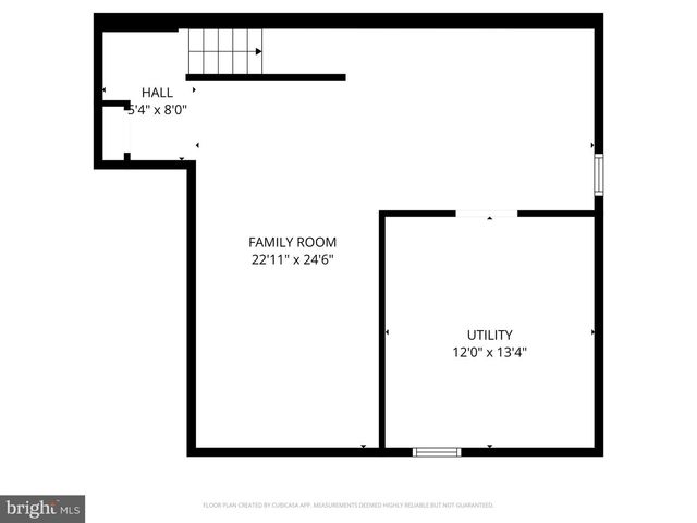 704 MILLCREEK CT, Bear, DE 19701