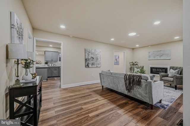 704 MILLCREEK CT, Bear, DE 19701