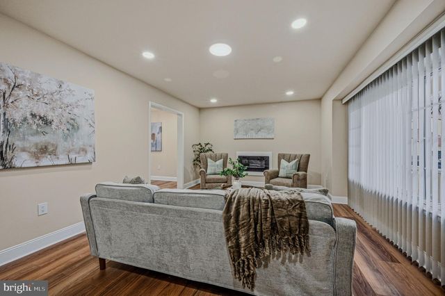 704 MILLCREEK CT, Bear, DE 19701