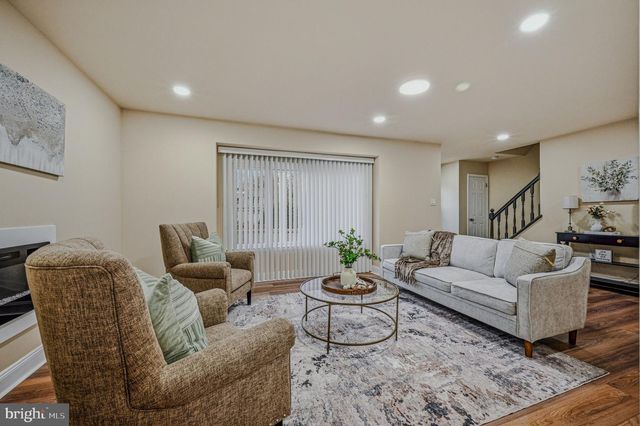 704 MILLCREEK CT, Bear, DE 19701