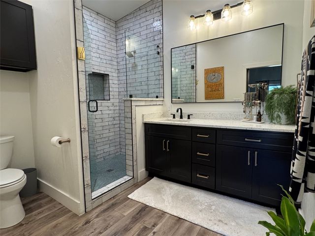 800 Private Road 1485B, Hico, TX 76457