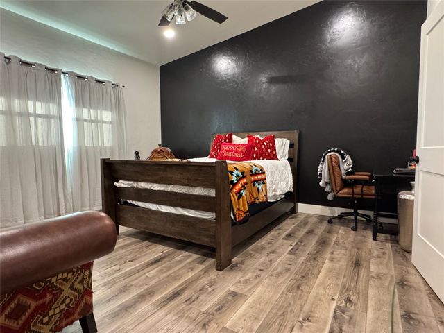 800 Private Road 1485B, Hico, TX 76457