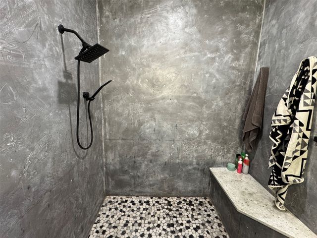 800 Private Road 1485B, Hico, TX 76457