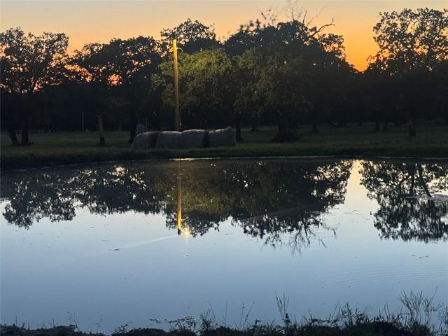 800 Private Road 1485B, Hico, TX 76457