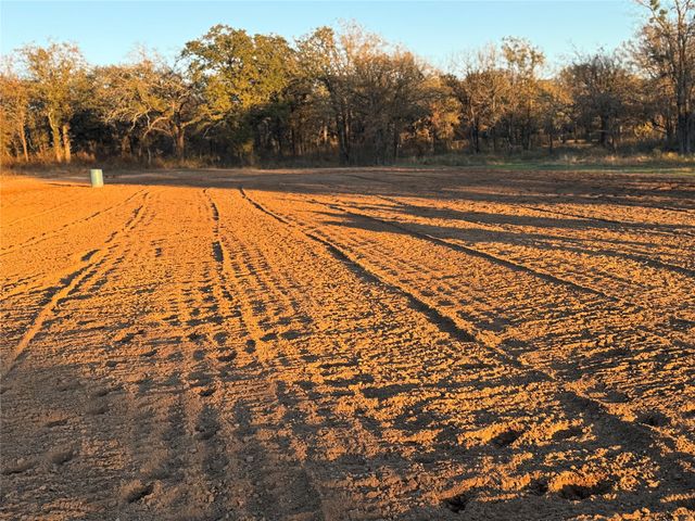 800 Private Road 1485B, Hico, TX 76457