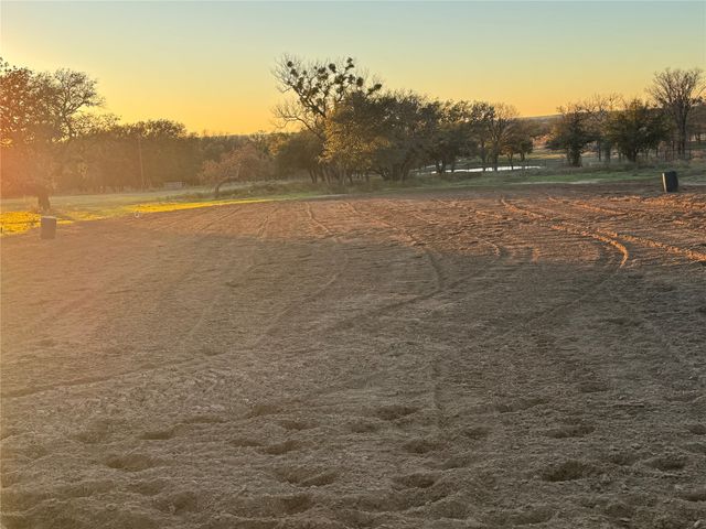 800 Private Road 1485B, Hico, TX 76457