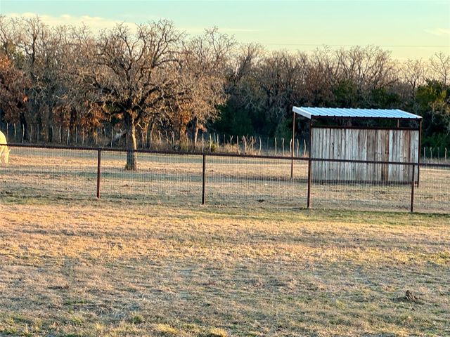 800 Private Road 1485B, Hico, TX 76457