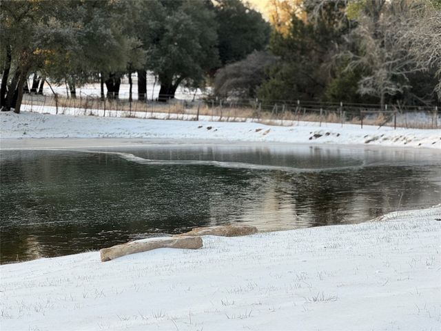 800 Private Road 1485B, Hico, TX 76457