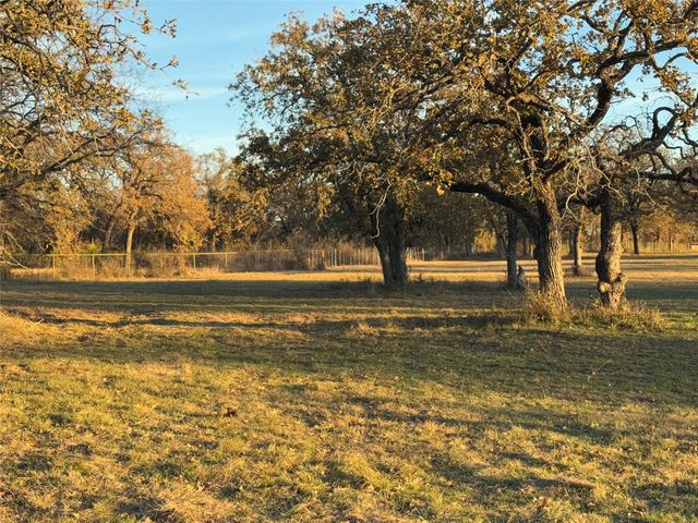 800 Private Road 1485B, Hico, TX 76457