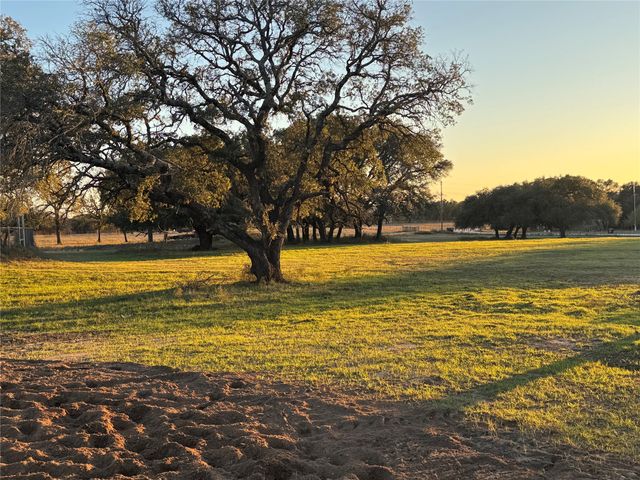 800 Private Road 1485B, Hico, TX 76457