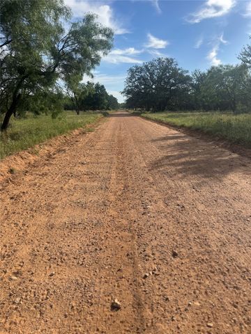 800 Private Road 1485B, Hico, TX 76457