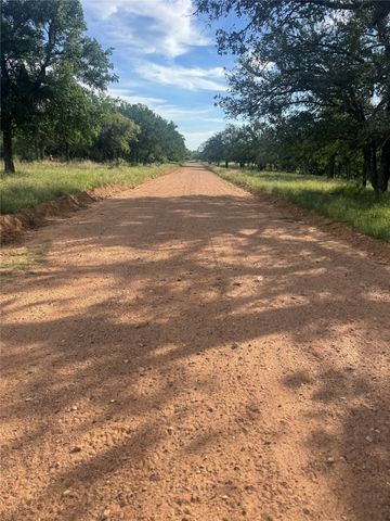 800 Private Road 1485B, Hico, TX 76457