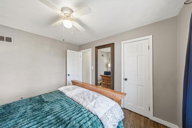 7714 W 66TH Terrace, Mission, KS 66202