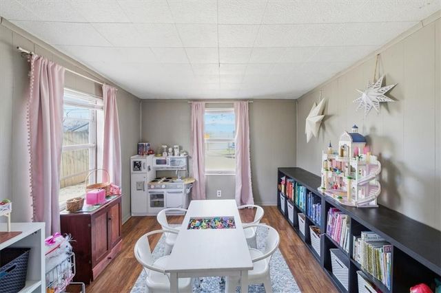 7714 W 66TH Terrace, Mission, KS 66202