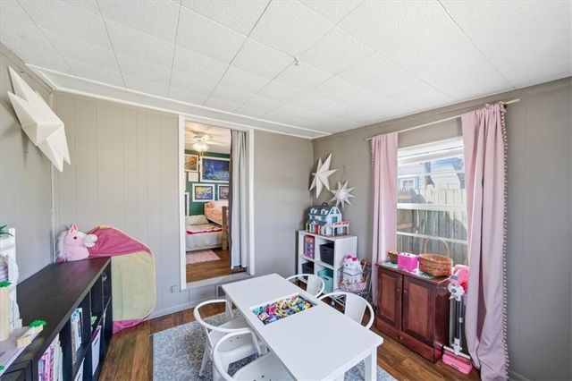 7714 W 66TH Terrace, Mission, KS 66202