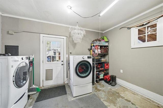 7714 W 66TH Terrace, Mission, KS 66202