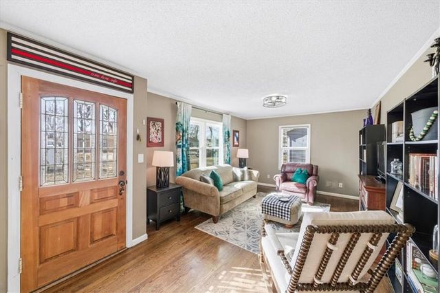 7714 W 66TH Terrace, Mission, KS 66202