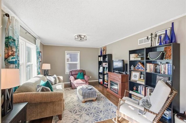 7714 W 66TH Terrace, Mission, KS 66202