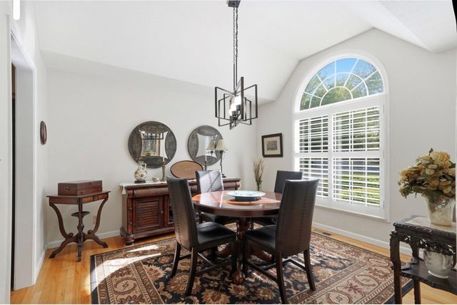 178 Windy Valley Lane, Blue Ridge, GA 30513