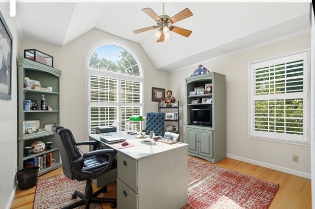 178 Windy Valley Lane, Blue Ridge, GA 30513