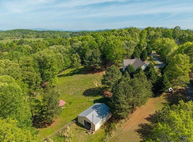 178 Windy Valley Lane, Blue Ridge, GA 30513