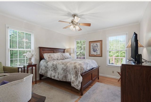 178 Windy Valley Lane, Blue Ridge, GA 30513