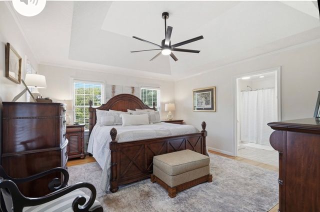 178 Windy Valley Lane, Blue Ridge, GA 30513