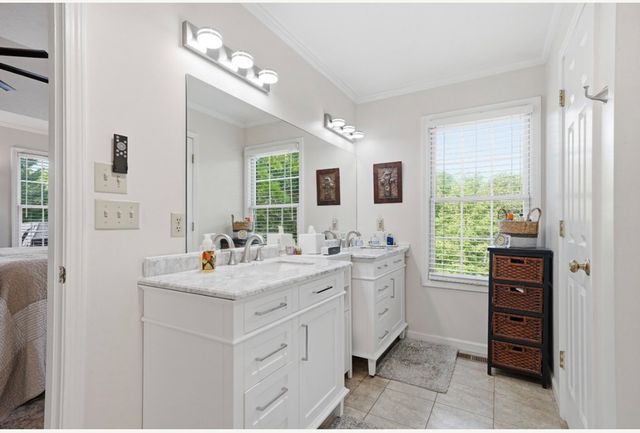 178 Windy Valley Lane, Blue Ridge, GA 30513