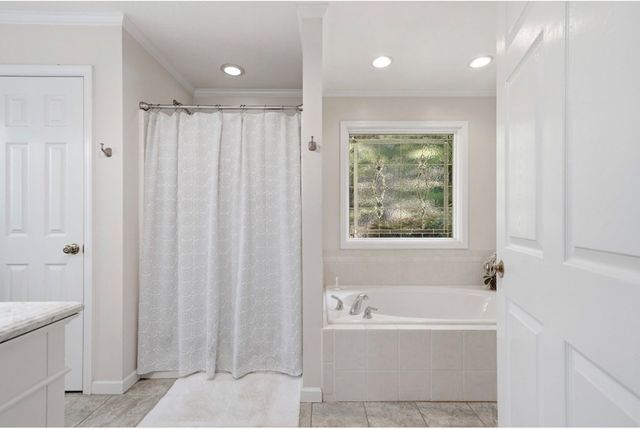 178 Windy Valley Lane, Blue Ridge, GA 30513