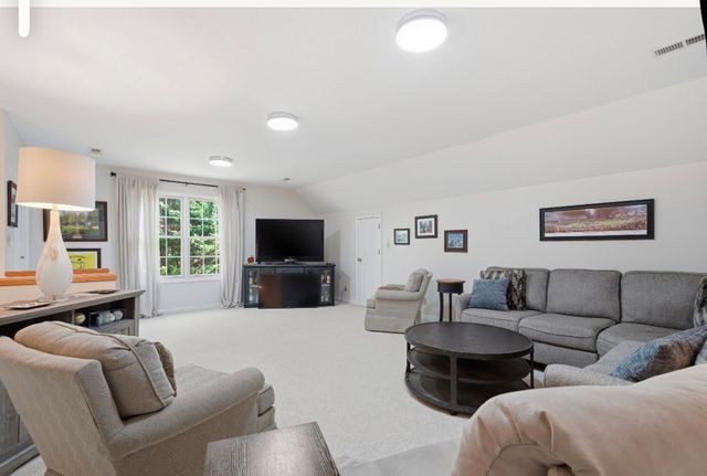 178 Windy Valley Lane, Blue Ridge, GA 30513