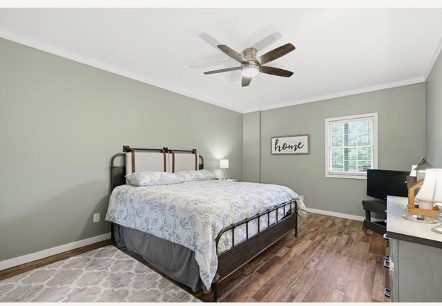 178 Windy Valley Lane, Blue Ridge, GA 30513