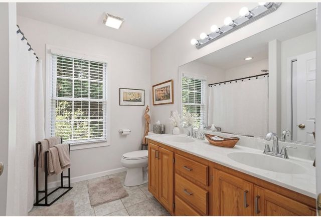 178 Windy Valley Lane, Blue Ridge, GA 30513