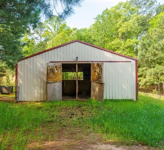 178 Windy Valley Lane, Blue Ridge, GA 30513