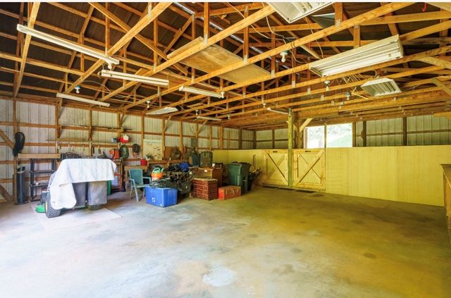 178 Windy Valley Lane, Blue Ridge, GA 30513