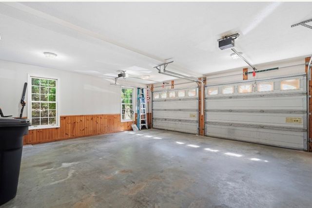 178 Windy Valley Lane, Blue Ridge, GA 30513