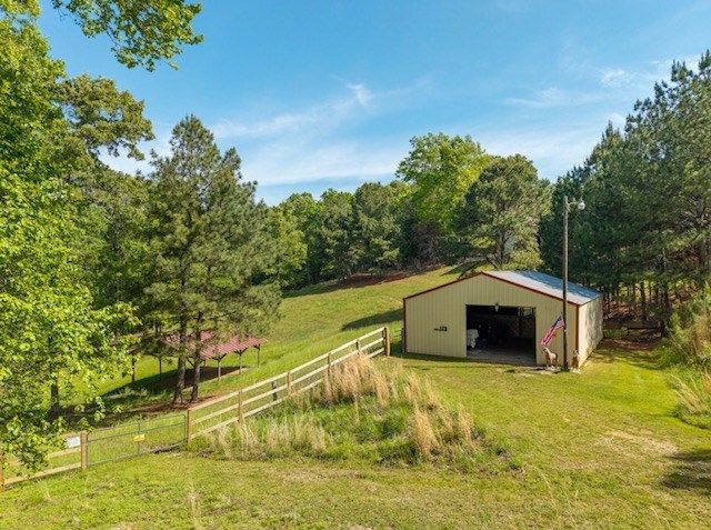 178 Windy Valley Lane, Blue Ridge, GA 30513