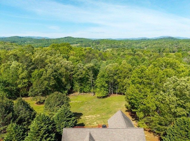 178 Windy Valley Lane, Blue Ridge, GA 30513