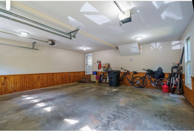 178 Windy Valley Lane, Blue Ridge, GA 30513