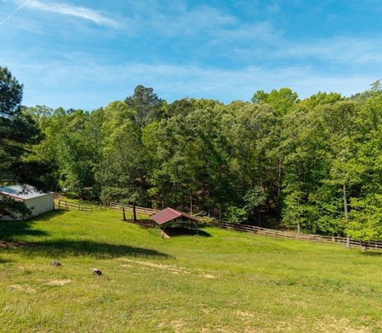 178 Windy Valley Lane, Blue Ridge, GA 30513