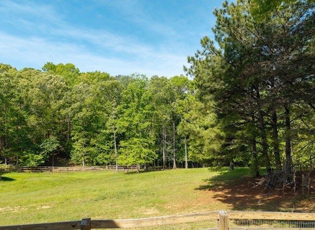 178 Windy Valley Lane, Blue Ridge, GA 30513