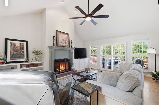 178 Windy Valley Lane, Blue Ridge, GA 30513