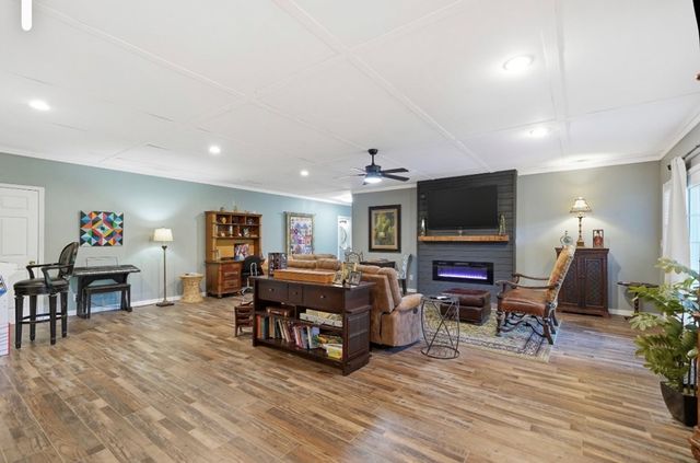 178 Windy Valley Lane, Blue Ridge, GA 30513