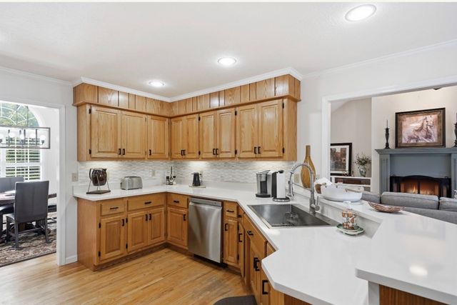 178 Windy Valley Lane, Blue Ridge, GA 30513