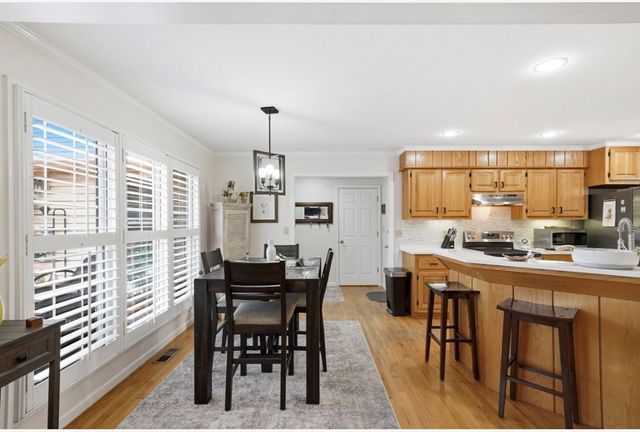 178 Windy Valley Lane, Blue Ridge, GA 30513