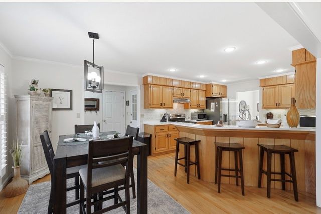 178 Windy Valley Lane, Blue Ridge, GA 30513