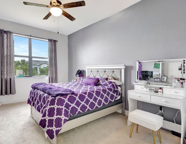 16426 Sandy Shore Drive, Westlake, FL 33470