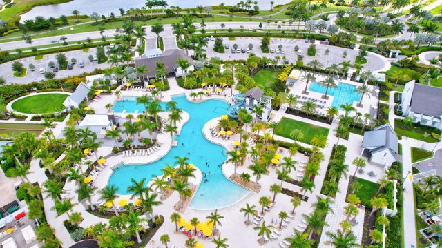 16426 Sandy Shore Drive, Westlake, FL 33470