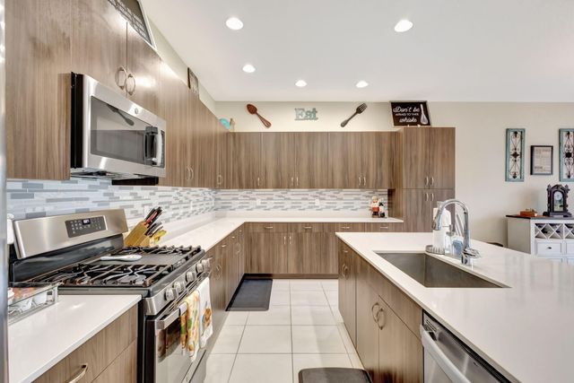 16426 Sandy Shore Drive, Westlake, FL 33470