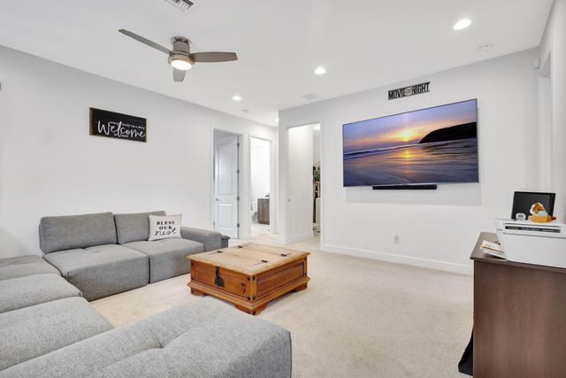 16426 Sandy Shore Drive, Westlake, FL 33470