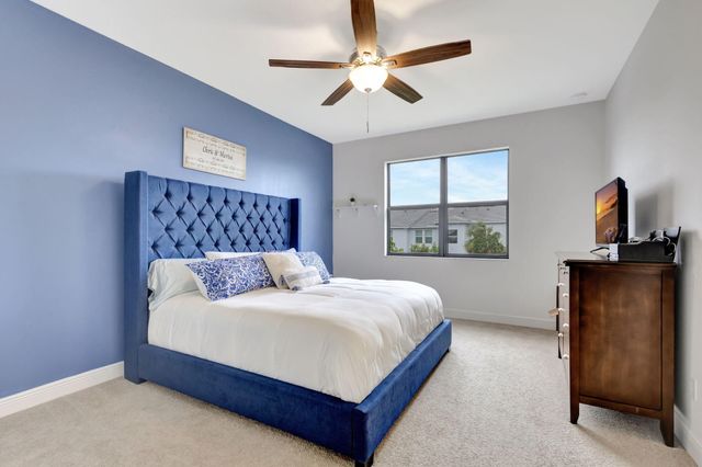 16426 Sandy Shore Drive, Westlake, FL 33470